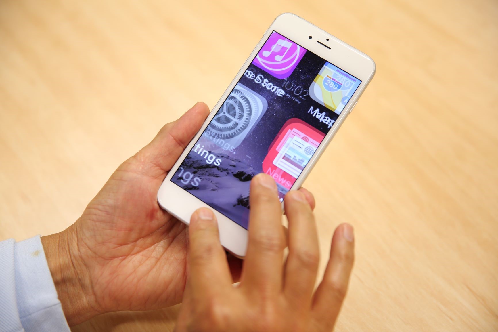 Join our technology courses in Ringwood and make daily tasks easier
